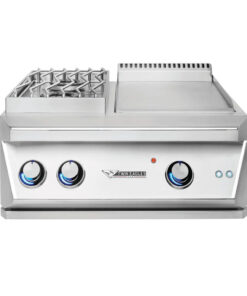 Twin Eagles: 30 Twin Eagles Breakfast Club