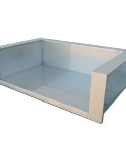 Twin Eagles:  42 Twin Eagles Insulating Jacket