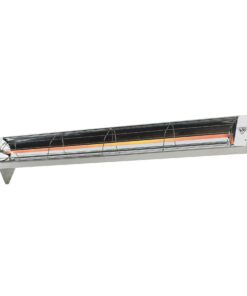 Twin Eagles:  Twin Eagles 61 Electric Heater