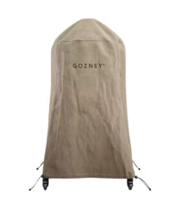 Gozney: Dome and Stand Cover