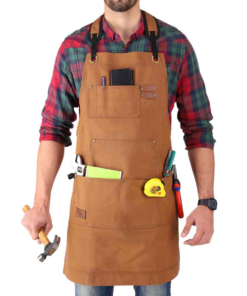 Work Apron