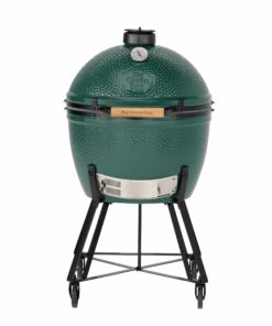 XL Big Green Egg in Nest Package