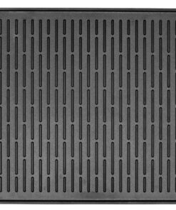 Yoder Smokers: YS Cast Iron Griddle