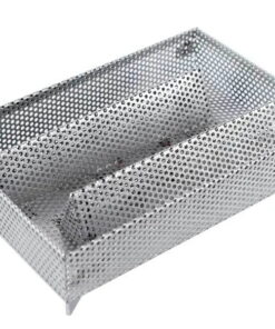 A-Maze-N Smoke Generator