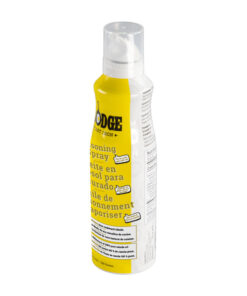 Lodge: Seasoning Spray