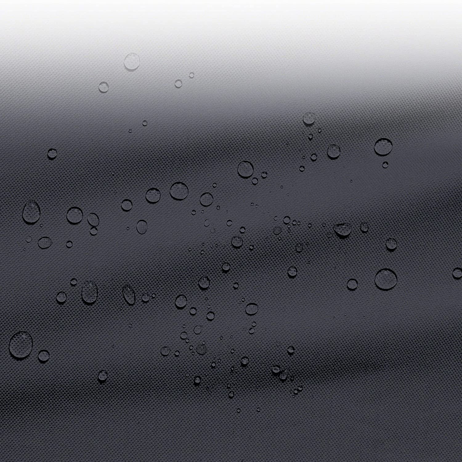 Classic Accessories Water-Resistant 52 Inch BBQ Grill Cover - Image 4