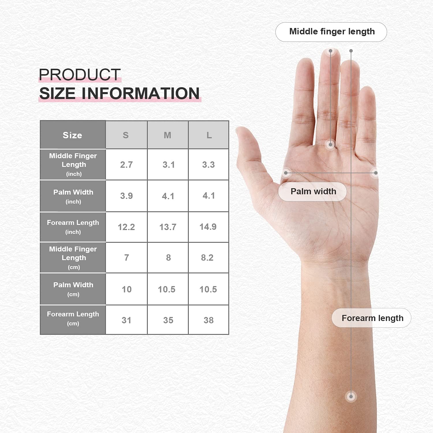 Mamison 2 Pairs Reusable Waterproof Household Dishwashing Cleaning Rubber Gloves. Non-Slip Kitchen Glove(Medium) - Image 6