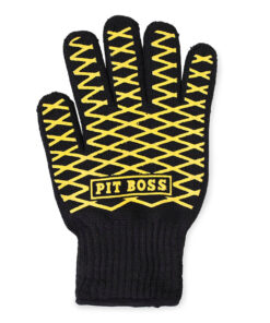 PB 1PC Grill Glove