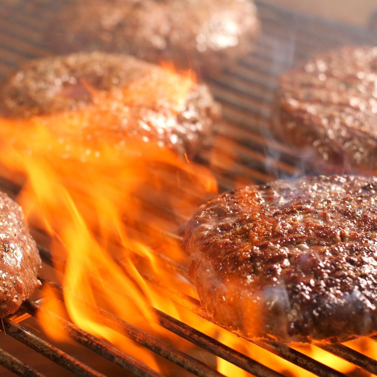 Kamado Joe: Big Joe III w/ Cart. Hyperbolic Insert. Aluminum Side Shelves. Heat Def. D&C. Tools - Image 22