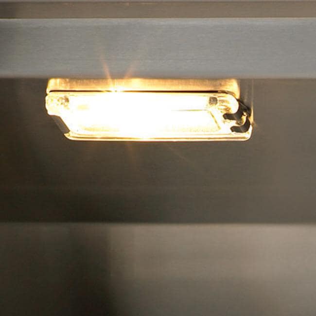 Twin Eagles: 30 Twin Eagles Gas Grill - Image 8