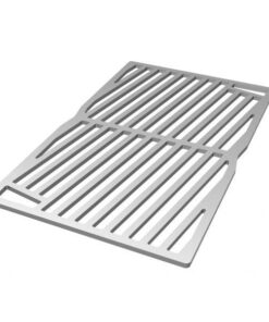 Hestan:  Diamond Cut Grate for 30 Grills