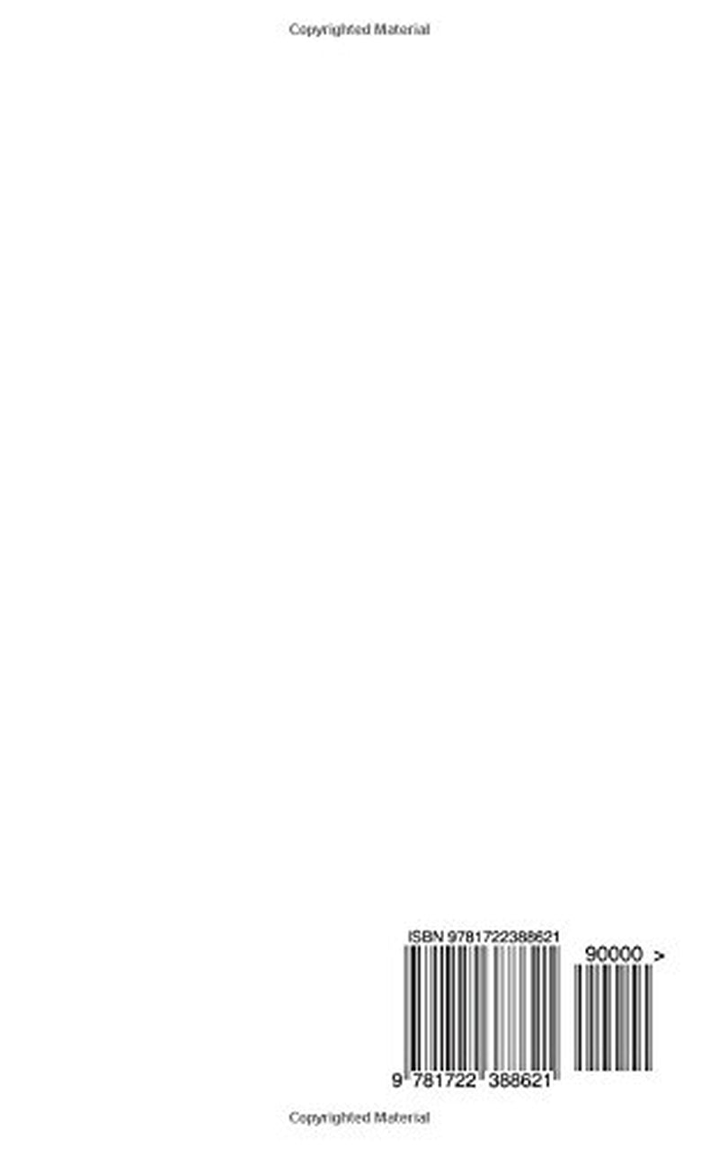 Easy Grilling Cookbook - Image 2