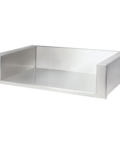 Artisan: Insulating Jacket for 32 AAEP and ARTP Grills