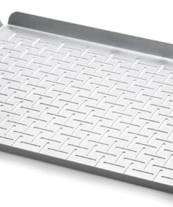 Weber Grill Pan