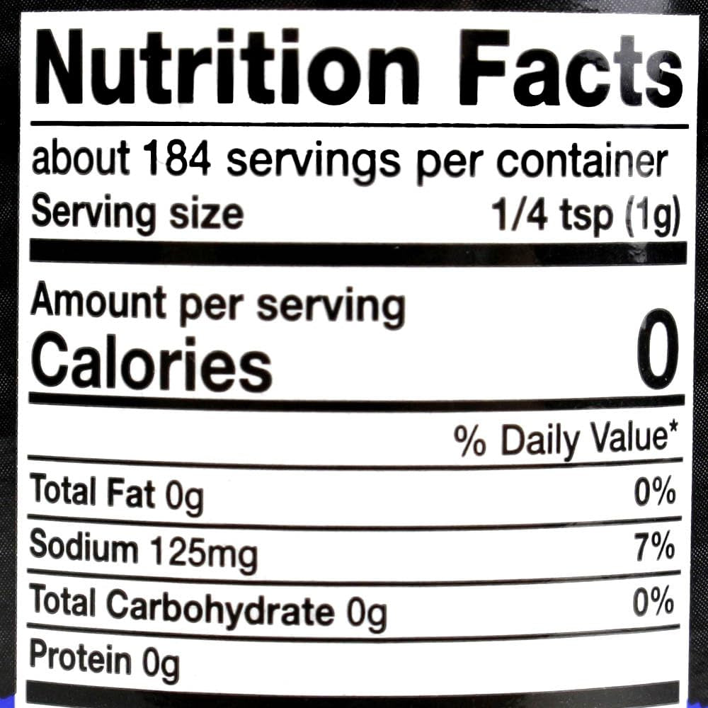 Three Little Pigs Kansas City Championship BBQ Rub - Image 3