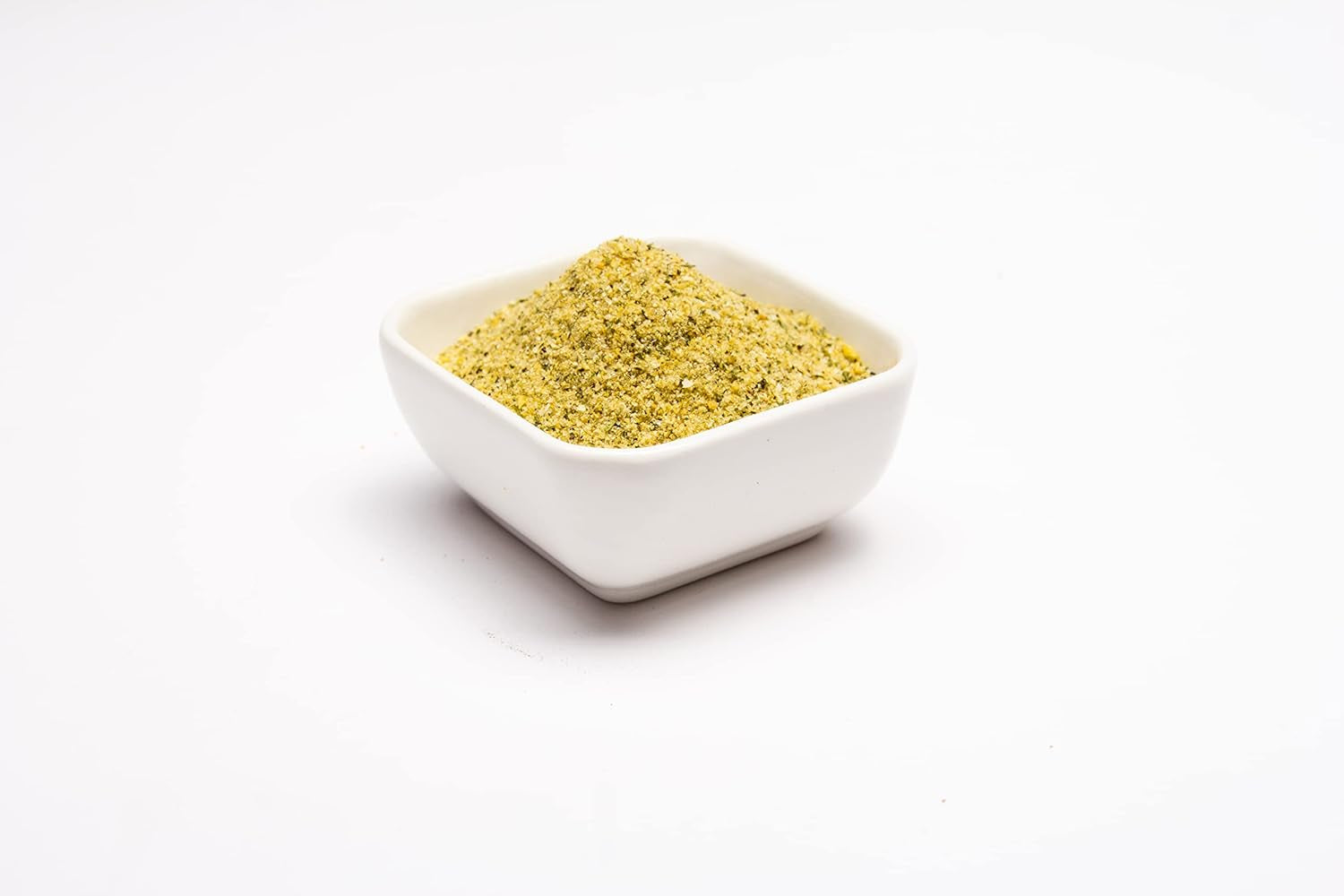 Heath Riles Garlic Butter and Pecan Rub Seasoning Bundle - Image 6