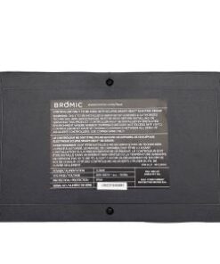 Bromic Heating: ECLIPSE ELECTRIC PENDANT DIMMER CONTROL