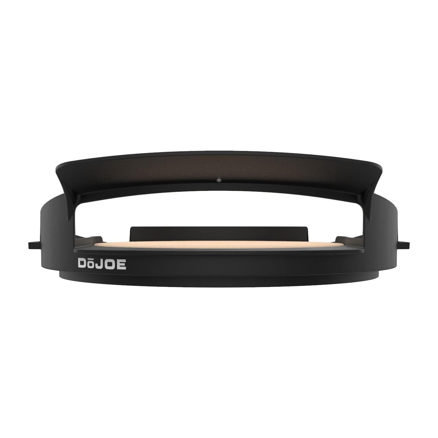 Kamado Joe: Do Joe for Classic Joe - Image 2