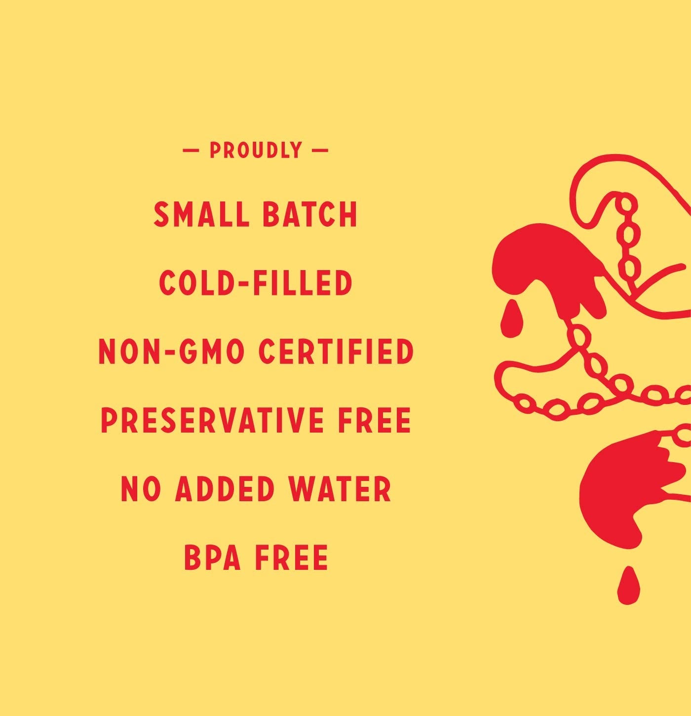 Bachan'S Variety Pack Japanese Barbecue Sauce. (1) Original (1) Yuzu. BBQ Sauce for Wings. Chicken. Beef. Pork. Seafood. Noodles. and More. Non GMO. No Preservatives. Vegan. BPA Free - Image 7