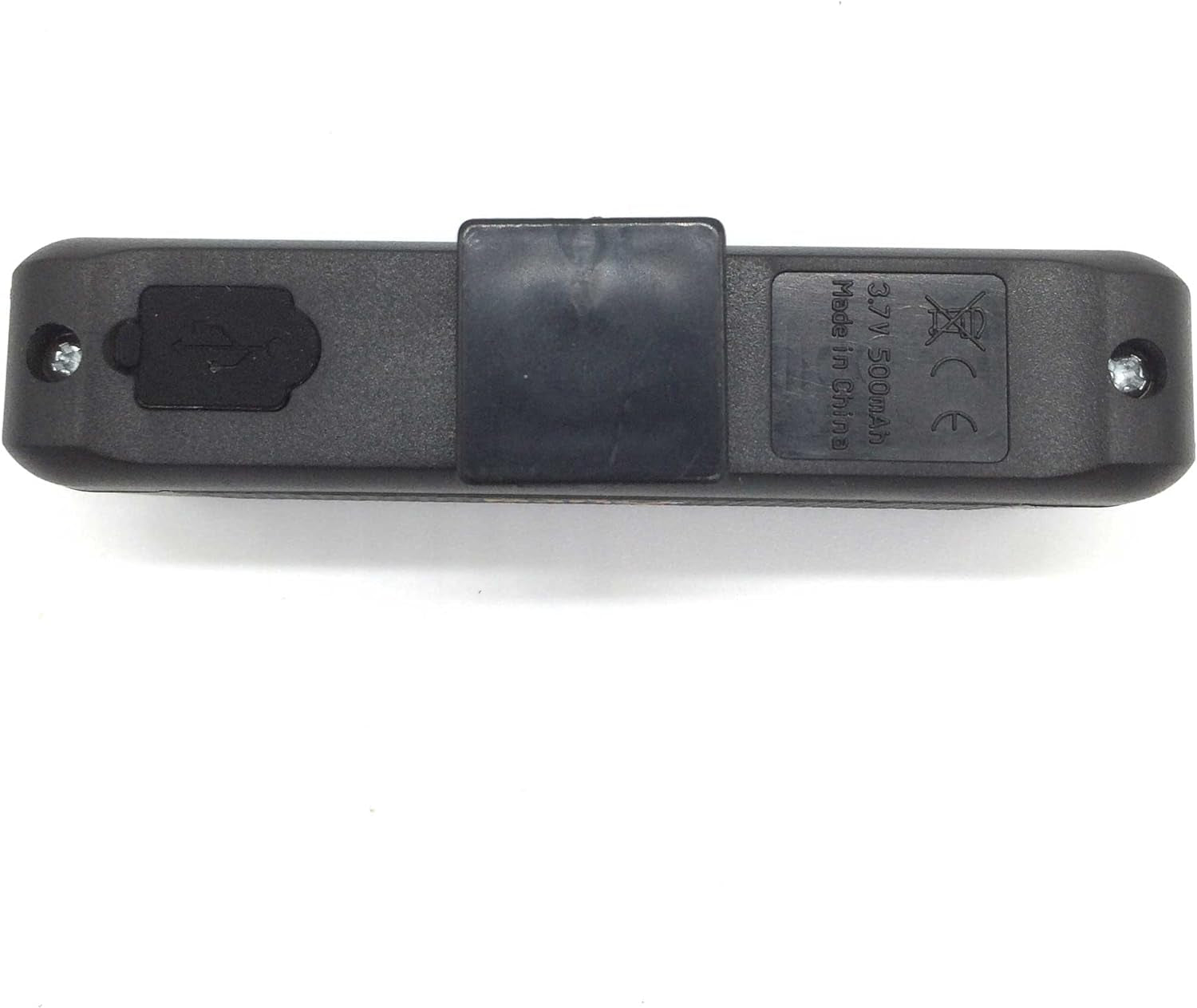 BBQ Grill LED Light - Works with All Hinged Barbeque Grills! Weber. Big Green Egg. Kamado Joe. Charbroil. Saber. Etc. - Image 5