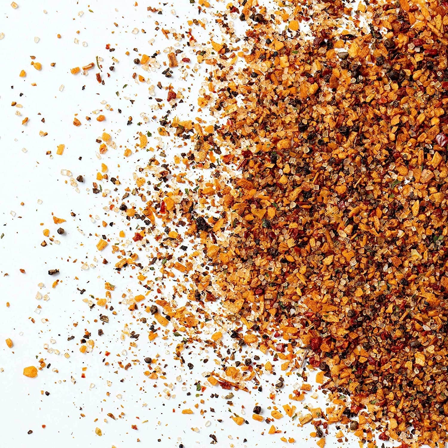 Mccormick Grill Mates Hamburger Seasoning. 7.75 Oz - Image 7