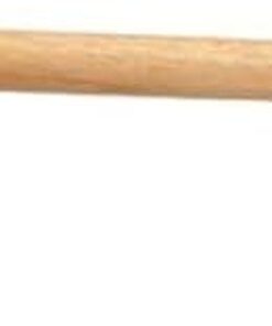 The Ultimate 16 BBQ Meat Basting Barbecue Sauce Mop | Bbqthingz™