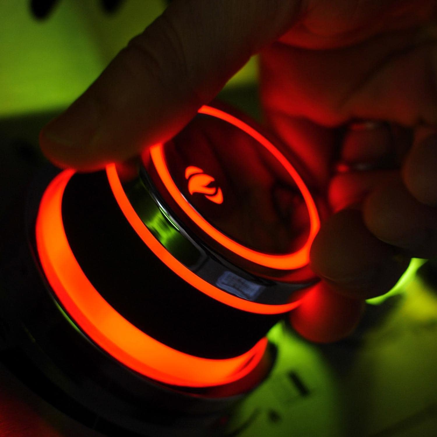 Napoleon: Prestige Pro 825 Gas Grill With Power Side Burner. Infrared Rear & Bottom Burners - Image 10