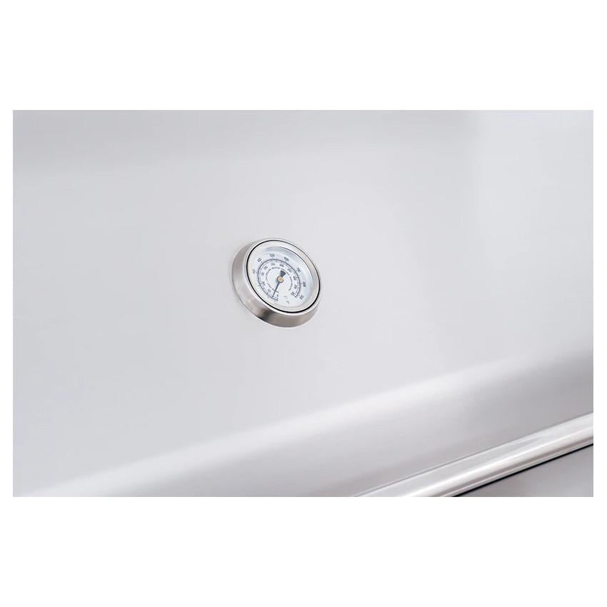 Renaissance: 30 American Renaissance Grill Built-in - Image 7