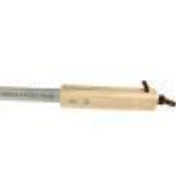 Yoder Smokers: YS GrillGrate   Spatula