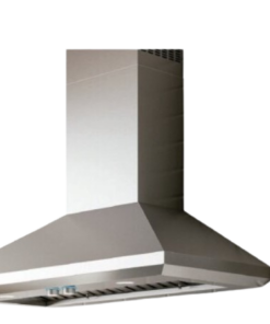 Elica: 42 Island Vent Hood