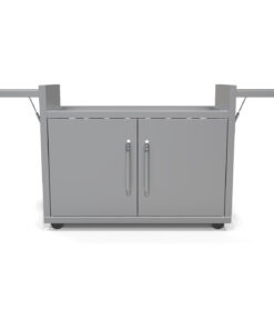 Le Griddle: 3 Burner Big Texan Griddle CART ONLY (for GFE105)