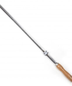 Large Churrasco Skewer (Espetu Cupim) (50)
