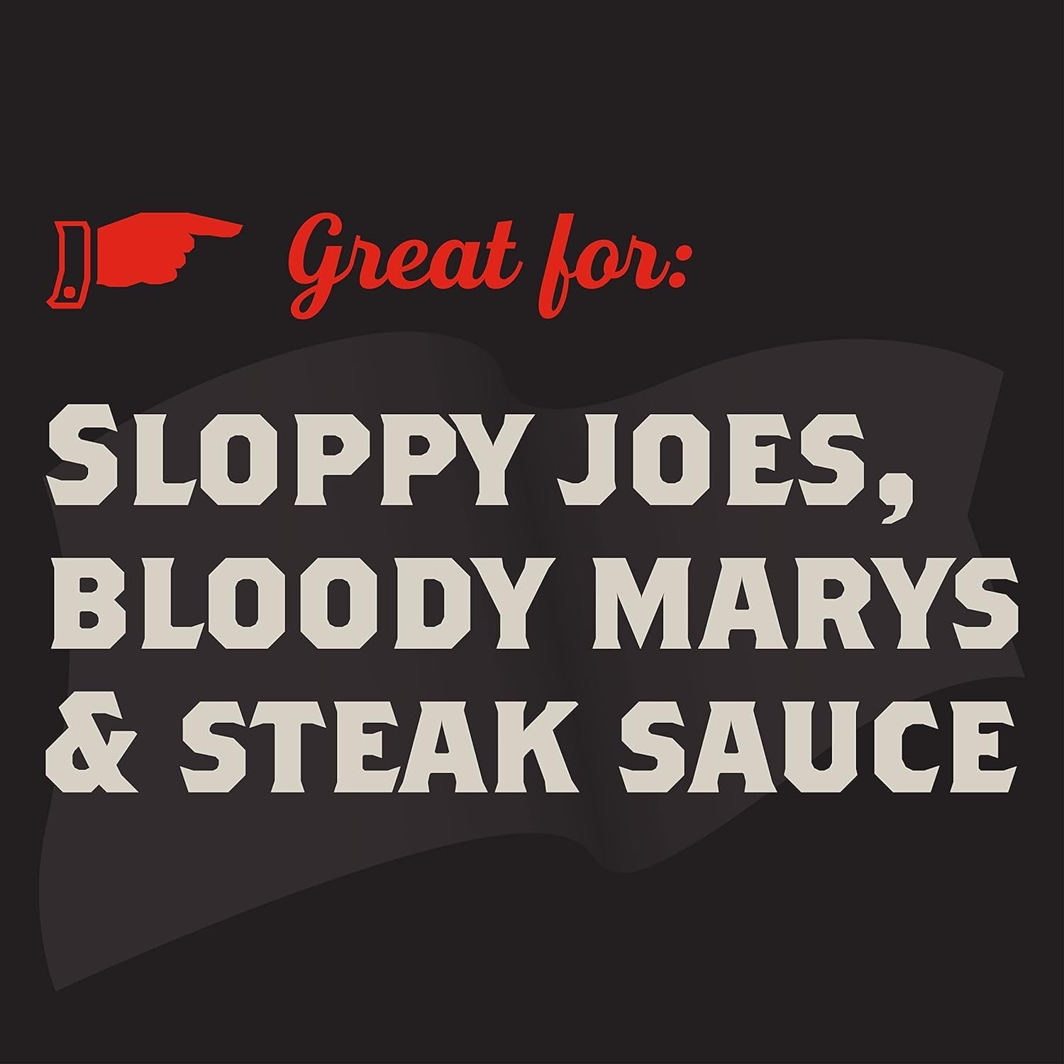 French'S Worcestershire Sauce. 5 Fl Oz - Image 7