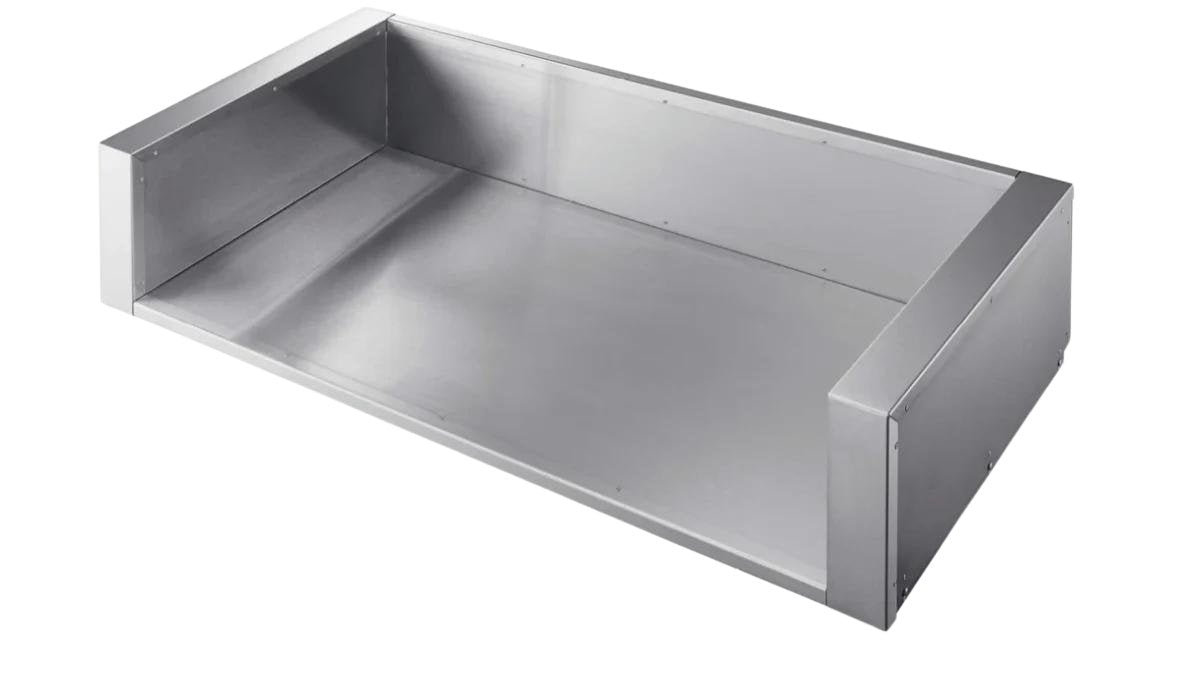 DCS: Insulated Jacket for 42 Grills - Image 2