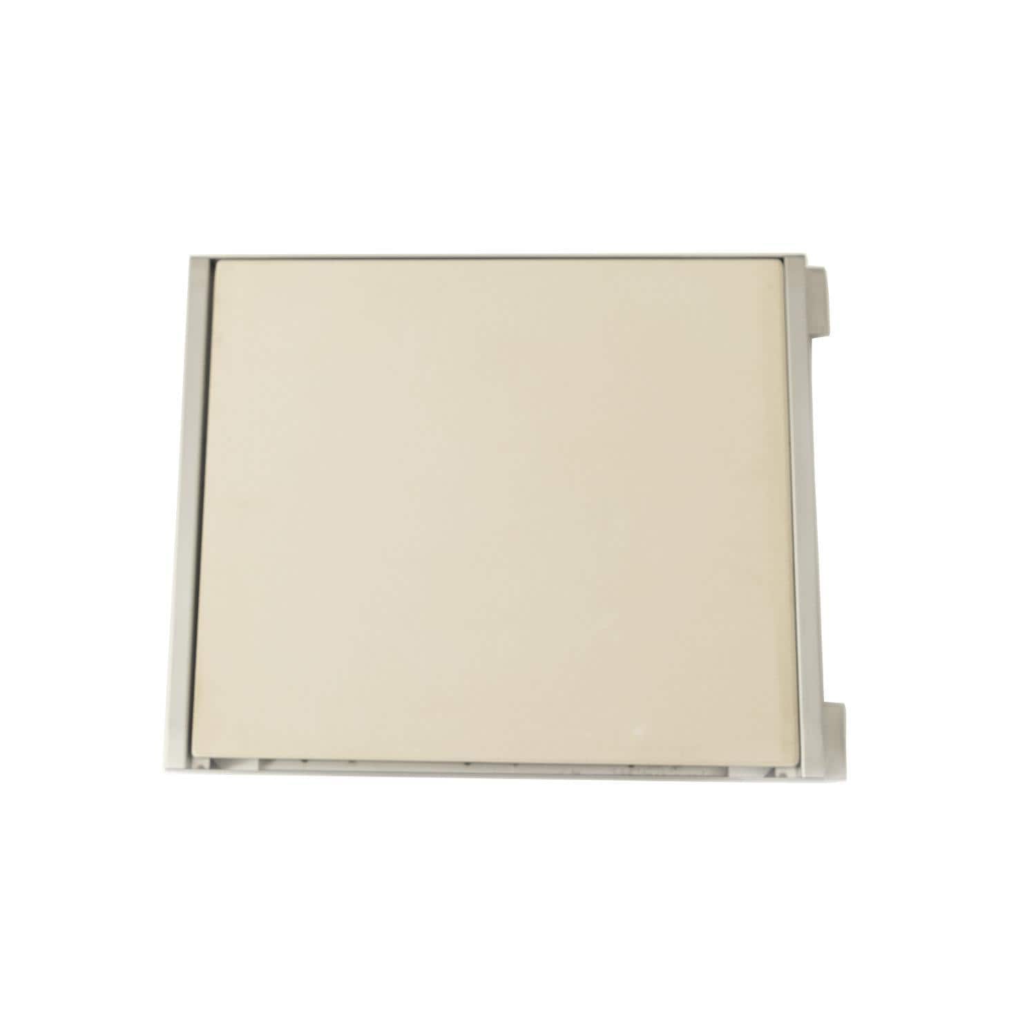 Blaze: Pro Pizza Stone - Image 3