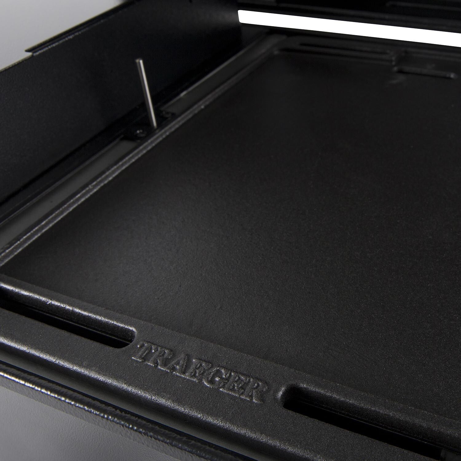 Traeger: Ranger Pellet Grill - Image 19