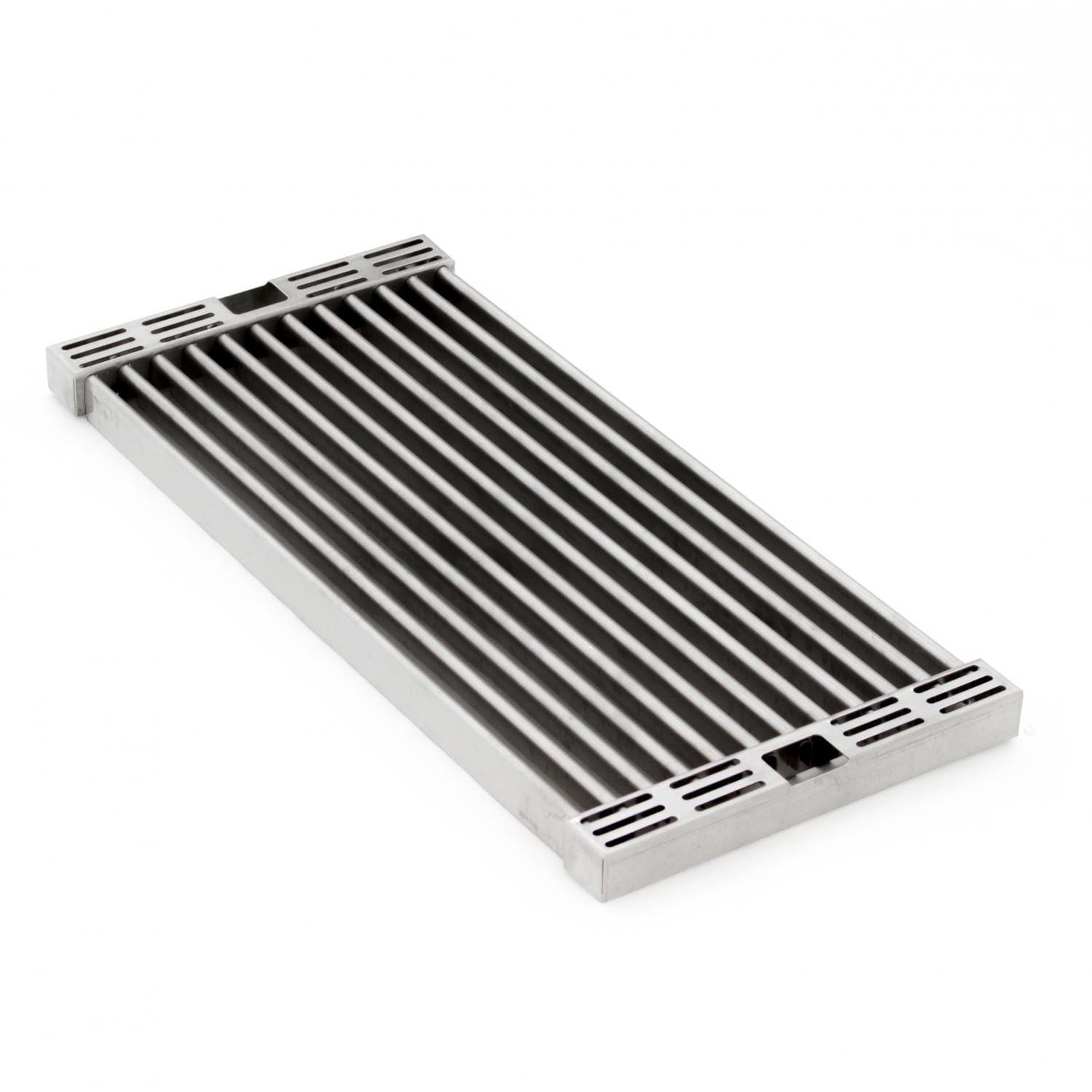 Saber Grills: 500 Series 3-Burner Cart Grill (LP) - Image 10