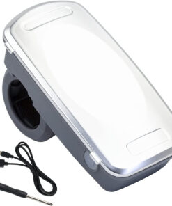 BBQ Grill Light Outdoor.Grill Accessories for Outdoor Grill for Weber Grill Accessories - Grey