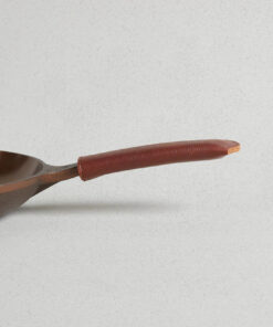 Smithey Ironware: Extended Length Sleeve