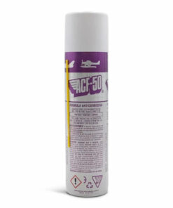 ACF50 Anti-Corrosion Formula Spray