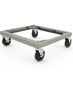 Alfresco: Caster Kit for URS-1XE