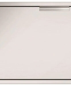 DCS: 24 Single Access Door