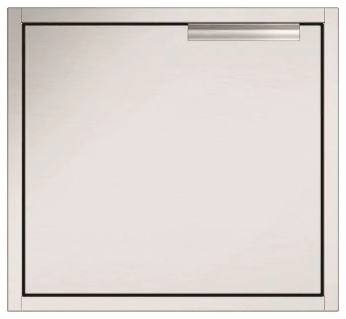 DCS: 24 Single Access Door