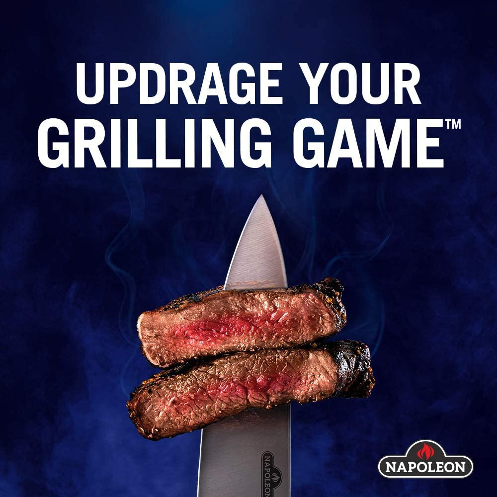 Grill Light - Image 5