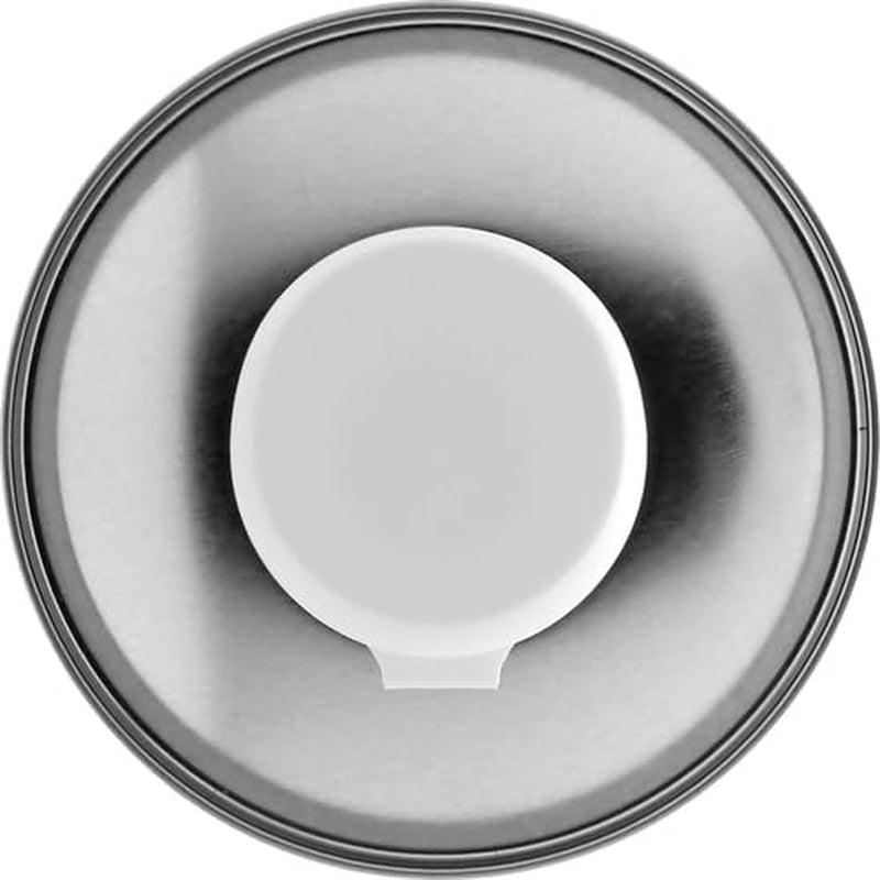 La Tourangelle. Toasted Sesame Oil. Great for Cooking. Add to Noodles. Stir-Fry. Vegetables. Vinaigrettes. and Marinades. 16.9 Fl Oz - Image 18