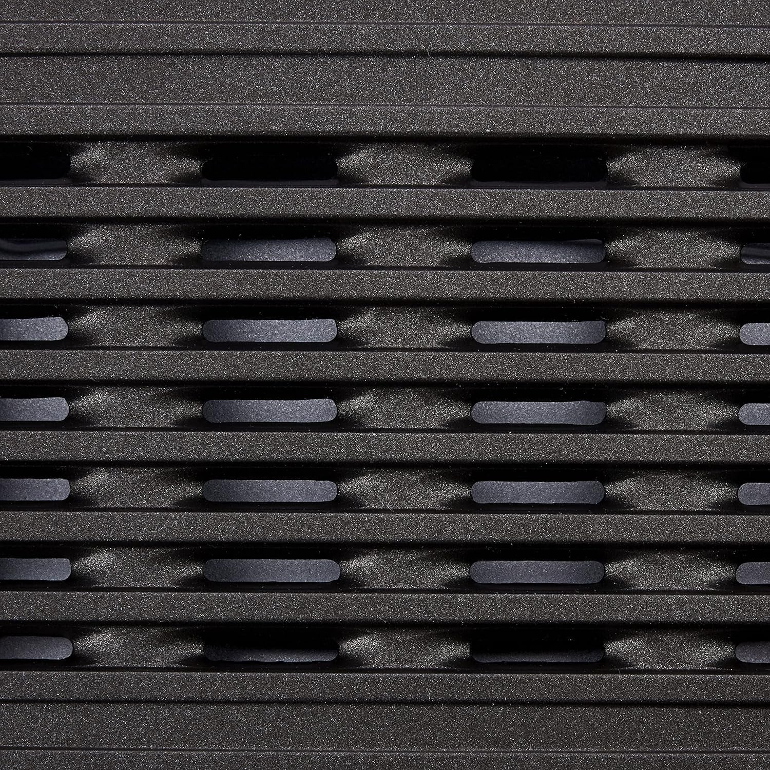 Zojirushi EB-DLC10 Indoor Electric Grill - Image 6