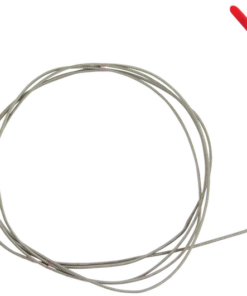 Big Green Egg:  EGG Genius Additional Meat Probe