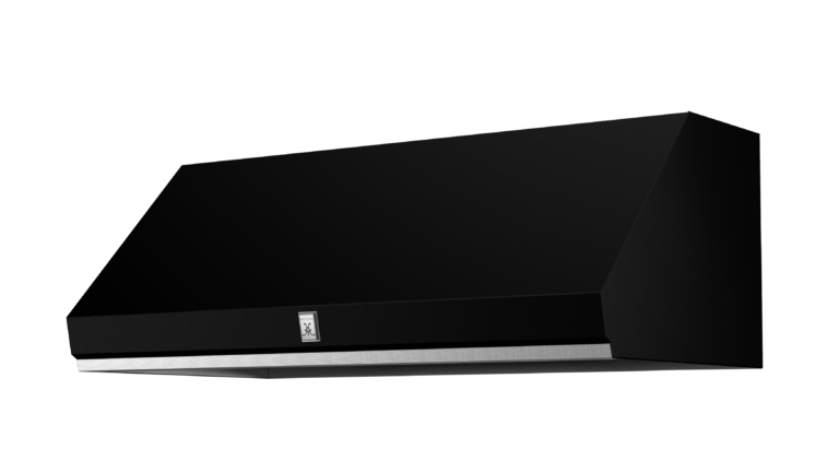 Hestan: Outdoor Ventilation. Pro Canopy. 1200 CFM. 54 - Image 15