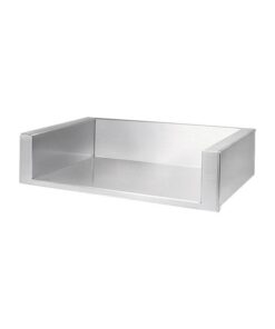 Alfresco: Insulating Jacket for ALXE-56 Grill