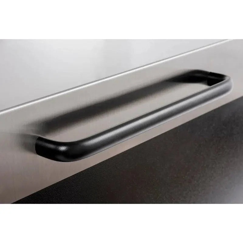 Alfa 39 Wide Multi-Functional Pizza Oven Base - Image 4